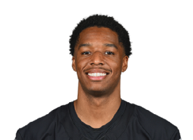 JT Woods