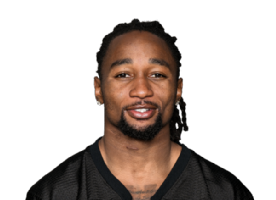 Asante Samuel Jr.