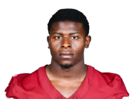 Percy Butler