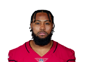 Jessie Lemonier