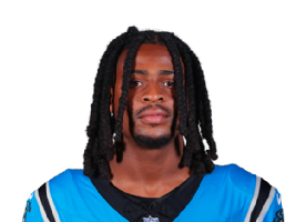 Mac McCain III