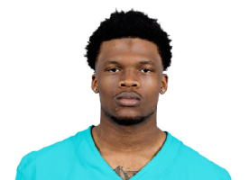 Bryce Thompson
