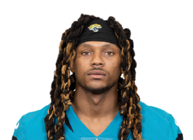 Chris Claybrooks