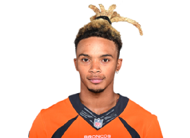 Jamar Johnson