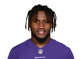 Zakoby McClain