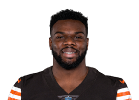 Jerome Ford