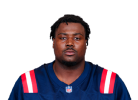 Christian Barmore