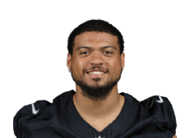 Cameron McGrone