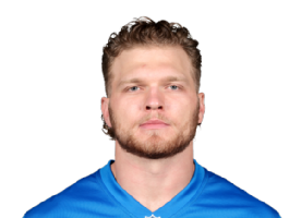 Aidan Hutchinson