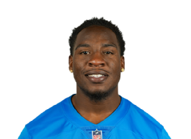 Jerry Jacobs