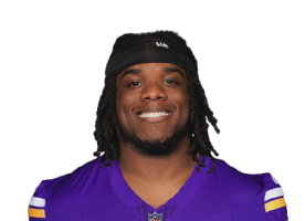 Jermar Jefferson