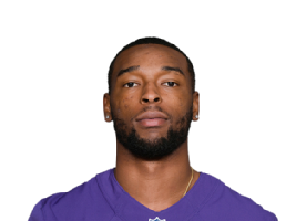 Devon Williams