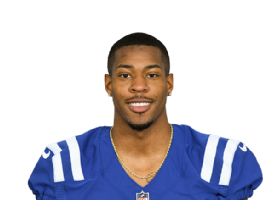 DeMichael Harris