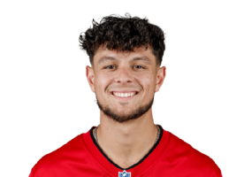 Jake Camarda