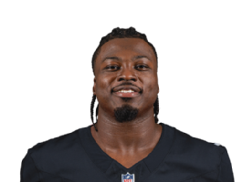 Azeez Ojulari