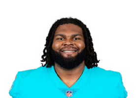 Jamaree Salyer