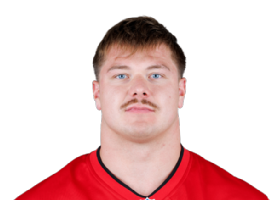Luke Goedeke