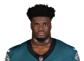 Jordan Davis
