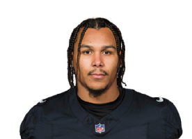 Jalen Nailor