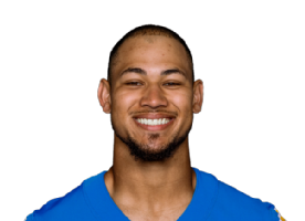 Trey Lance