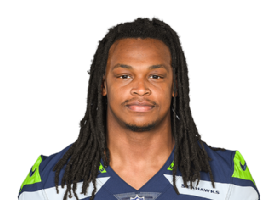 Josh Johnson