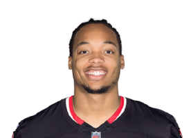 Gregory Junior