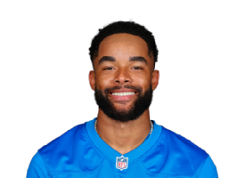 Malik Taylor