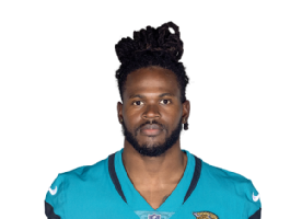 Tevaughn Campbell