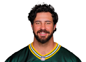 Matt Orzech
