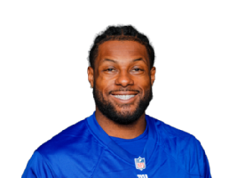 Kayvon Thibodeaux