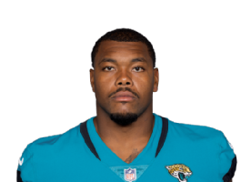 Travon Walker