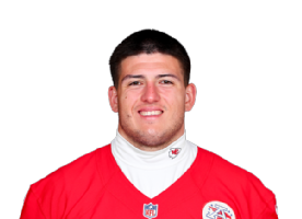 George Karlaftis