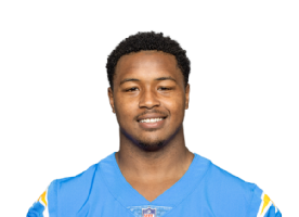 Isaiah Spiller