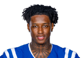 Sauce Gardner