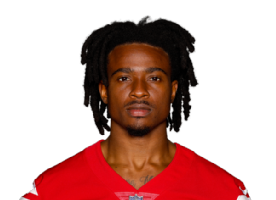 Renardo Green