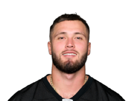 Nick Herbig