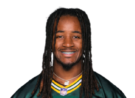 Savion Williams