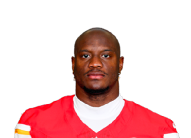 Kenneth Walker III