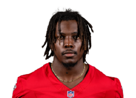 Christian Harris