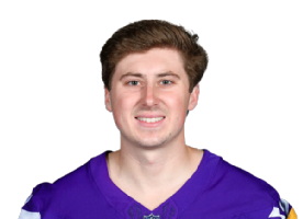 Will Reichard