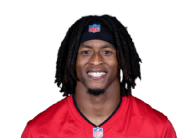 Damarion Williams