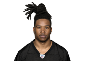 Brandin Echols