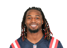 Quandre Mosely