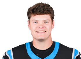Ryan Fitzgerald