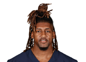 Jon Alexander