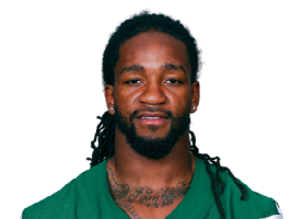 Keshunn Abram