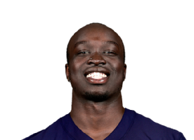 Kuony Deng