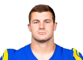 Zach VanValkenburg