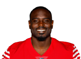 Sam Okuayinonu