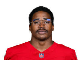 Drake Jackson